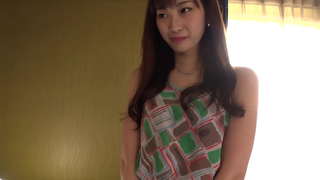 ���്യൂട്ട് സെക്സി ജാപ്പനീസ് പെൺകുട്ടി ലൈംഗിക ആളൊന്നിൻറെ douga പൂർണ്ണ പതിപ്പ് https://is.gd/gQurVP