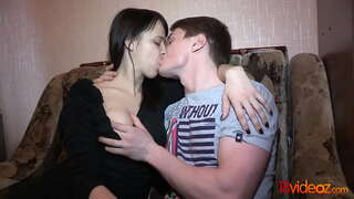 18videoz - Я знав, що вона не заперечувала проти такої зміни планів