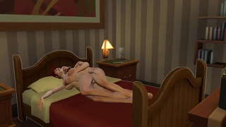 ���නාලිය වෙන්න කෙලවලා නැවත