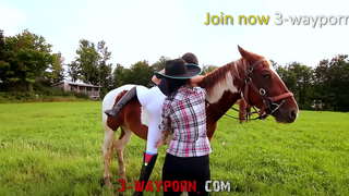 ���way ຄ-ຈານຢູ່ໃນຄົວກະສິກໍາ