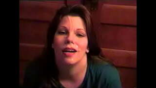 Amatè madanm vizaj ejakulasyon