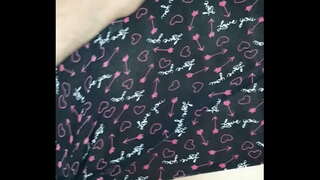 Comendo ఒక gorda