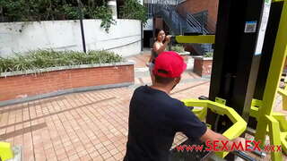 MASHQLAR SO'NG FUCKING