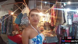 Asya genç kız arkadaş felt sevmek veren ona erkek arkadaş bir oral seks bir kere onlar var ev