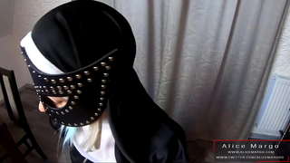 ���ારા મિત્ર બહેન સાથે વાહિયાત મને! ગાંડ મારવી! ની અંદર પાણી છોડવુ ગાંડ મા વિર્ય છોડવા નો!