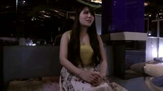 336KNB-120 puna verzija https://is.gd/YOoKCy slatko seksi japanese girl seks za odrasle douga