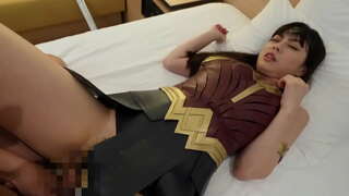 413INST-132 feno dikan-https://is.gd/jxogAn mahafatifaty sexy japoney amature tovovavy firaisana ara-nofo ny olon-dehibe douga