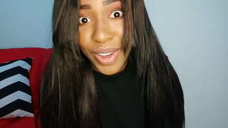 Руководствоваться дрочить