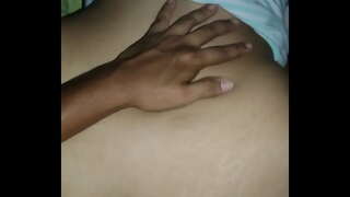 ���ब घर छ एकल स्पर्श गर्न फाइदा लिन rapidin.