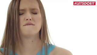 WHITEBOXXX - (Stacy Cruz) - Pinapsueun Rumaja Sengit Sunda Nyieun Sidang Jeung Lover Nya