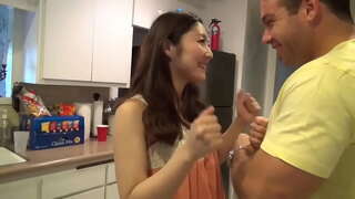 Межрасовое porn