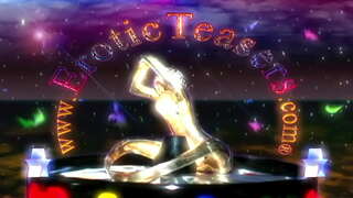 ���্রাজিলিয়ান, মেয়েরা, লেসবিয়ান