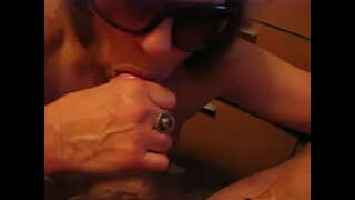 M. yn ôl y gyfraith