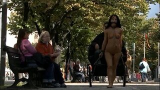 Nahasketa bdsm cum &amp;amp; a