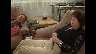 JuliaReavesProductions - Hausfrauen Luder - දර්ශන 4 අපතයා ස්වයං වින්දනය යෞවන යෝනි මාර්ගය මගුලෙ