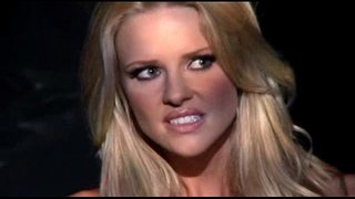 Ханна адам сюремъёс-2 сцена