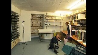 JuliaReaves-Olivia - Hey Ankizivavy 3 - toerana 2 movies voajanahary-tits ankizivavy miboridana brunette