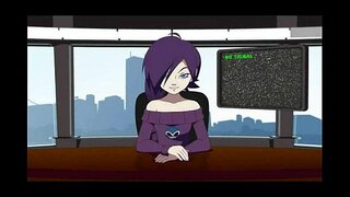 аймақ күйген секс видео