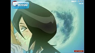 [GEBIED] Rukia Waai