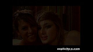 ���শ্চর্যজনক মডেল, এক মহিলা বহু পুরুষ