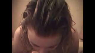 ���त्नी Debbie Swallows