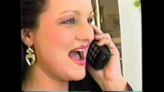 Jessica Dee, Birjina Lurralde #6 eszena 1