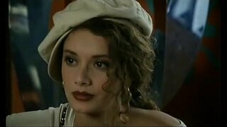 Emmanuelle-Ibig 1993