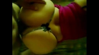 Хер Менән Ҡабул Задница Ҙур Латин Ҙур Грустная