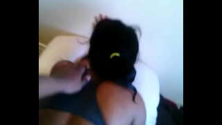 Сирокс..Мотика DDD Частина 1