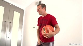 LiveGonzo Lisa Ann Rijpe Rondborstige Fucking