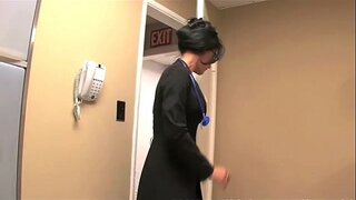 Відвідування сексуальних Лікарів