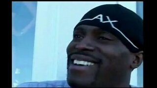 Nikita Denise analni interracial Analni seks video 240P 358K 340242