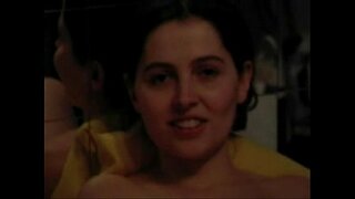 трахаюсь з моєю сусідкою