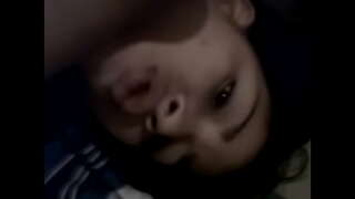 Cojiendola х эль мудак.3GP