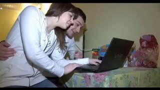 ���িচার