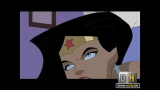 диво-порно-секс