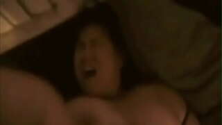 Moj lil latina (Treebone)