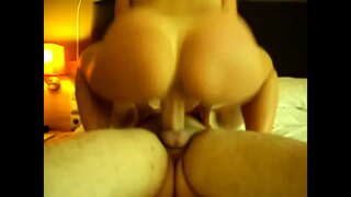 моја жена са надарен господар