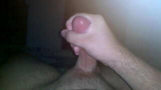 אוננות / בהצטיינות להראות!