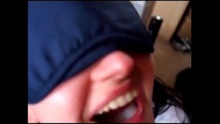 Mara Żagħżugħa Dick Jibilgħu L-Kumpilazzjoni