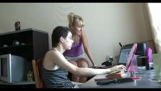 Á�して仲間は彼のノブ