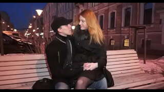 ���িচার