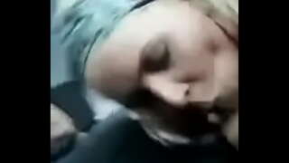 Hosoka amin'ny fathersday raha izy irery an-trano