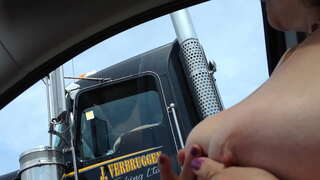 Aussiefox tug'yonga ketgan his