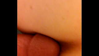 ���ូជាមួយនឹងក្តៅរបស់ខ្ញុំប្រពន្ធ