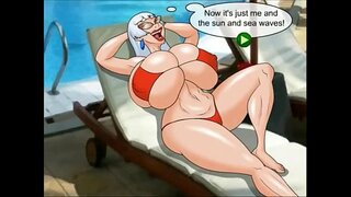 Сустракай і Трахайся На Каляды Павышэнне зарплаты 4 Летнія вакацыі