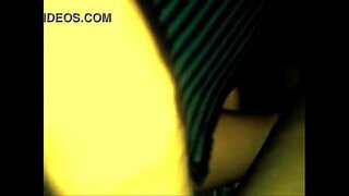 Індонезійська Гаряча Мамі трахкає в анал з другом мого чоловіка