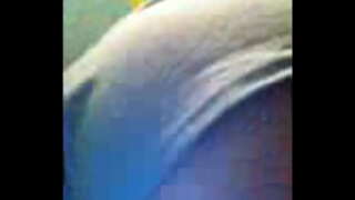 PRENDERE IN GIRO A PARTE 1 GIRO IN BAGNO AL LAVORO