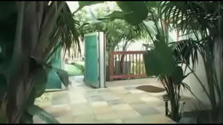 HANGOVER cheum MÀTHAIR is MAC