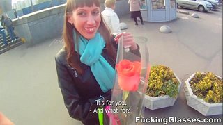 Madarikatu Betaurreko - Gure lasaia izan beste data aurreikusitako gaur